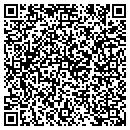 QR code with Parker John A DC contacts