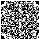 QR code with University of Nevada-Reno contacts
