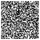 QR code with Workforce Development Department contacts
