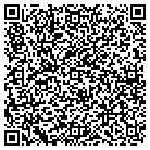 QR code with Lynch Laura Mcmahon contacts