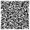 QR code with Med Screen Service contacts