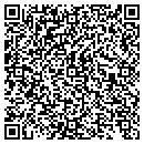 QR code with Lynn L Lower Jd Plc contacts