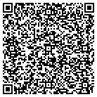 QR code with Workforce Dev Wisconsin Department contacts