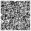 QR code with Cox Norma J contacts
