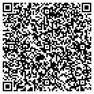 QR code with Washington Brothers Investment contacts