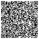 QR code with Kiowa County Public Library contacts