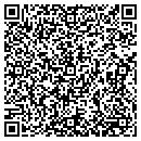 QR code with Mc Kellar Diane contacts