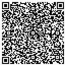 QR code with Craney Kelly N contacts