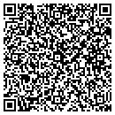QR code with Pasciak Mark J DC contacts