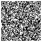 QR code with Vermilion Heights Christian contacts