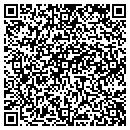 QR code with Mesa Laboratories Inc contacts