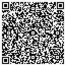 QR code with Creppage Corrine contacts