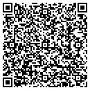 QR code with Pasciak Mark J DC contacts