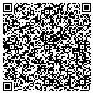 QR code with Human Resources Coordinator contacts