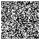 QR code with Paskowski Ian DC contacts