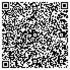 QR code with Mc Leod-Trahan-Sheffield Pt contacts