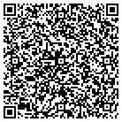 QR code with University of Nevada-Reno contacts