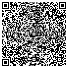 QR code with Safe & Sound Learning Center contacts