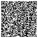 QR code with Phoinix Group contacts