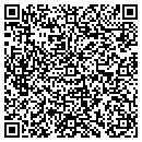 QR code with Crowell Nicole L contacts