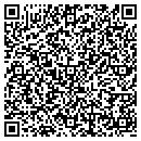 QR code with Mark Scott contacts