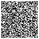 QR code with United Machining Inc contacts