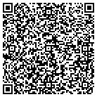QR code with University Of Nevada Reno contacts