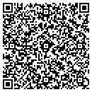 QR code with Precision Cabling contacts