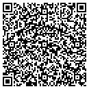 QR code with Marshall J Stephen contacts