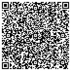 QR code with Preferred Business Cabling Of Florida L contacts