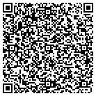 QR code with Cunningham Channon M contacts