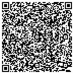 QR code with We Invest In You Inc contacts