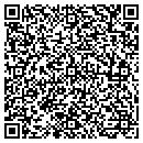 QR code with Curran Linda A contacts