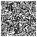QR code with Westmill Capital contacts