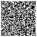QR code with Lee Consulting contacts