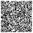 QR code with William C Gray Jr Investments contacts