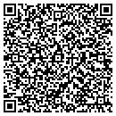 QR code with Custer Mary R contacts