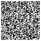 QR code with Medsource Health Care Group Inc contacts