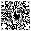 QR code with Professional Video Service contacts