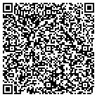 QR code with Vineyard Christian Church contacts