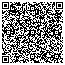 QR code with Peck James J DC contacts