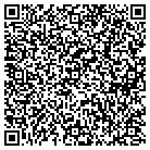 QR code with Mc Cargar III George L contacts