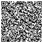 QR code with Daufenbach Robert E contacts