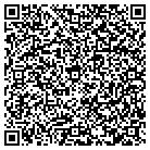 QR code with Control Temp of Colorado contacts