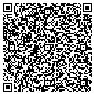 QR code with Melanie Massey Physical Thrpy contacts