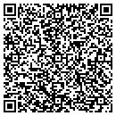 QR code with Mc Coy Law Pllc contacts