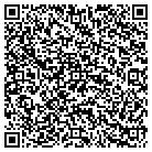 QR code with University Womens Center contacts