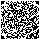 QR code with Melanie Massey Physical Thrpy contacts