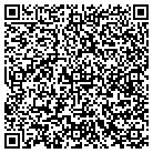 QR code with Zar Capital Group contacts