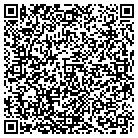 QR code with Mc Neill Freeman contacts